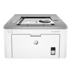 LaserJet Ultra M206dn LaserJet Ultra M206dn